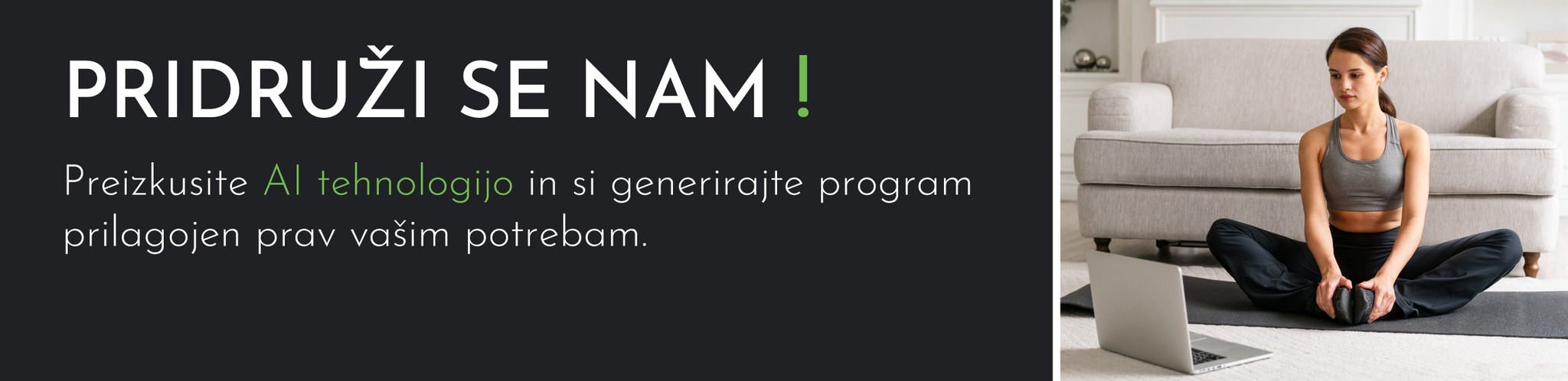 Blog footer call to action