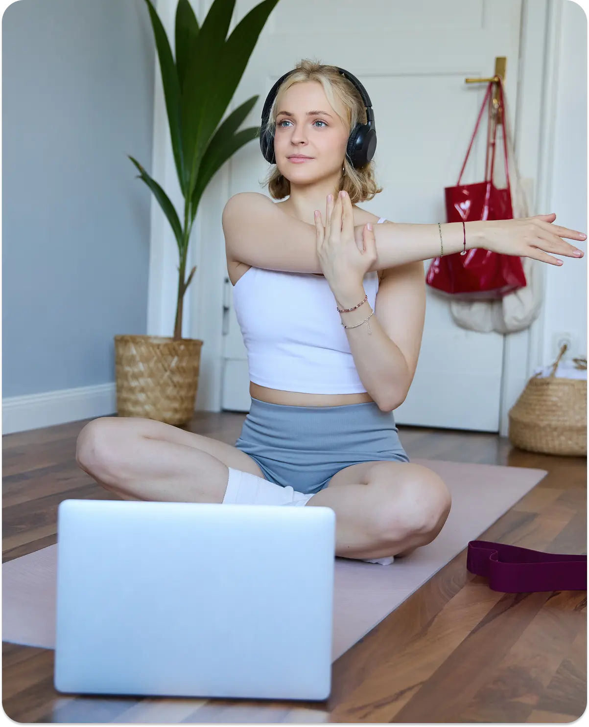 Fizioterapevtska obravnava